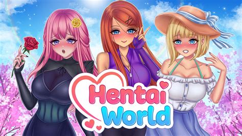 hentaiworld|Uncensored